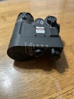 IMG_0793.jpeg