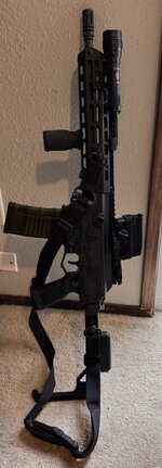 IMG_8468.jpeg