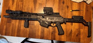 IMG_8418.jpeg