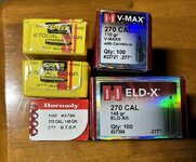 IMG_7290.jpeg