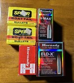 IMG_7291.jpeg