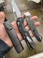 IMG_8317.jpeg