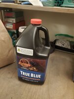 20241127_122552.jpg