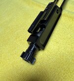 FAXONBCG__5_-RQQ025V0.jpg