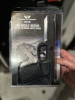 IMG_0166.jpeg