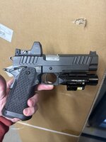 IMG_3131.jpeg