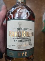 Rye Bird.jpg