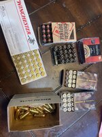 181AEFEE-EFCD-4938-BF37-EB8B1CFFC6E8.jpeg