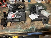 IMG_0051.jpeg