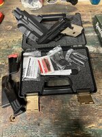 IMG_0052.jpeg