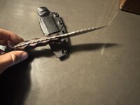 IMG_1921.jpeg
