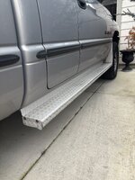 IMG_6416.jpeg