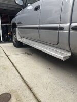 IMG_6417.jpeg