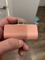 IMG_6419.jpeg