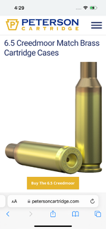 IMG_4724.png