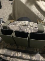 IMG_7887.jpeg