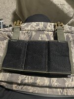 IMG_7886.jpeg