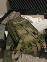 IMG_7895.jpeg