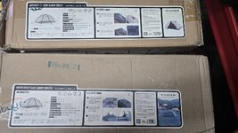 20241129_113609.jpg