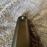 thumbnail_IMG_0325.jpg