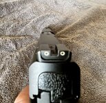 thumbnail_IMG_0324.jpg