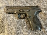 thumbnail_IMG_0310.jpg