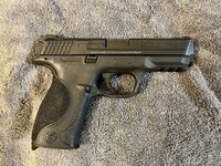 thumbnail_IMG_0311.jpg