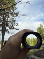 IMG_3964.jpeg