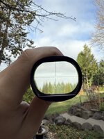 IMG_3962.jpeg