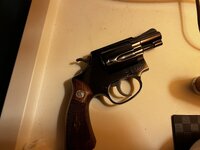 IMG_9020.jpeg