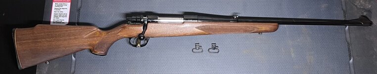IMG_1719.jpeg