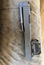 IMG_4610.jpeg