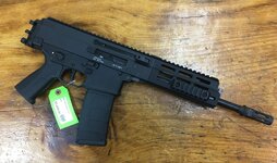 B&T APC 556.jpg