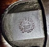 IMG_1738.jpeg