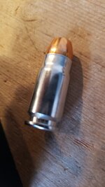 thumbnail_20210917_182641.jpg