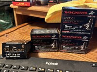 IMG_1985.jpeg