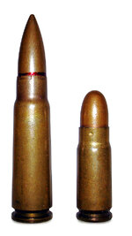 450px-7.62.jpg