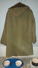 IMG_20241201_095415726.jpg
