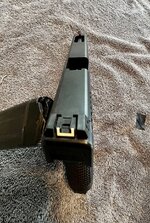 thumbnail_IMG_0322.jpg