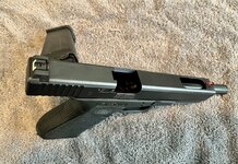 thumbnail_IMG_0321.jpg