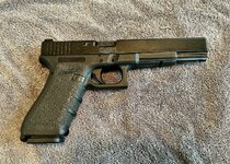 thumbnail_IMG_0320.jpg