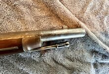 thumbnail_IMG_9727.jpg
