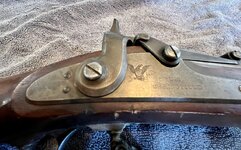 thumbnail_IMG_9728.jpg