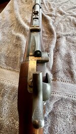 thumbnail_IMG_9723.jpg