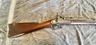 thumbnail_IMG_9719.jpg