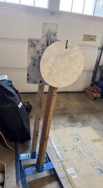 IMG_4763.jpeg