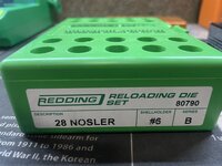 IMG_2766.jpeg