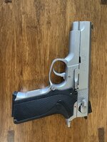 IMG_1038.jpeg