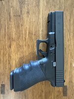 IMG_1042.jpeg