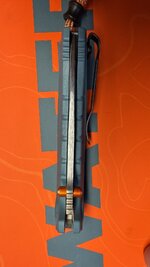 IMG_3591.jpeg